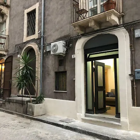 Apartment Frida - One-bedroom By Piazza Duomo *